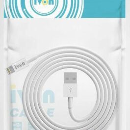 Cable USB 3M- IVON