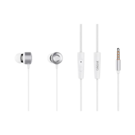 AUDIFONOS MODELO G18